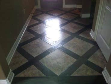 Photo(s) from Gleason Construction