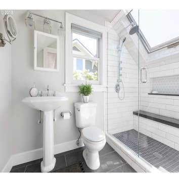 Photos by Mount Hood Build & Remodel LLC #1