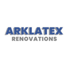 Arklatex Renovations logo