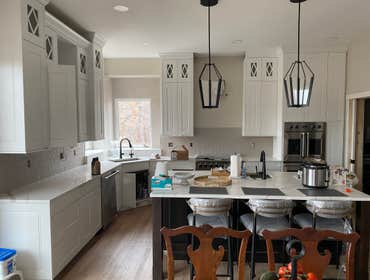 Photos by Mtd Construction #1