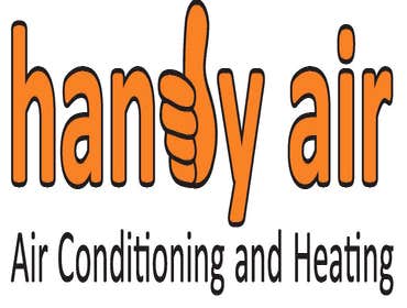Photos by Handy Air LLC #1