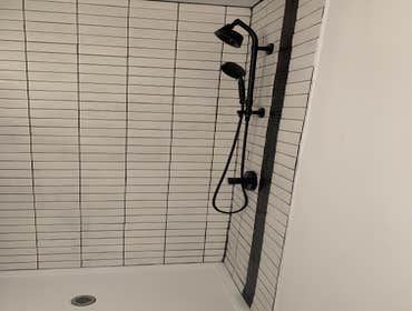 Photos by Allabout Home Remodeling #2