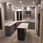 Photos by Ellinger Construction Inc #1