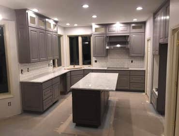 Photos by Ellinger Construction Inc #1