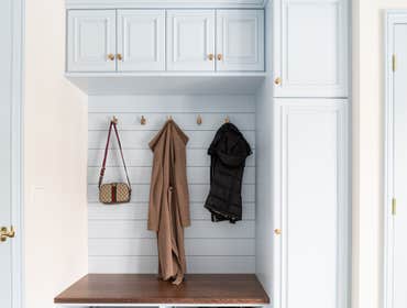 Photos by Payne & Tompkins Design-Renovations #1