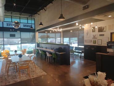 Photos by Blue Hawk Construction #1