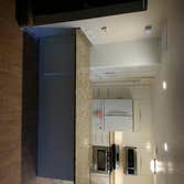 brabham kitchen