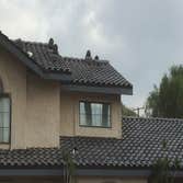 Photos from ALPha Roofing Company