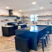 Austin Painting and Cabinets