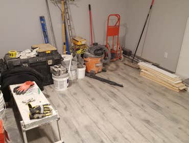 Photos by B&C Superior Contracting LLC #1
