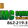 Emc Squared LLC logo