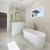 Bathroom Remodel Atlanta