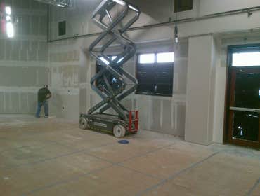 Photos from Century Builders and Restoration Inc