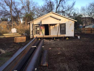 Photos from Titan Lifetime Foundations Llc