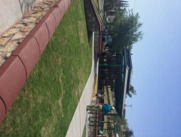 Photo(s) from Mannys Landscape & Irriagation