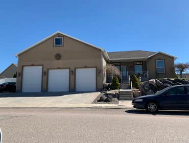 Photos by Western Design LLC #4