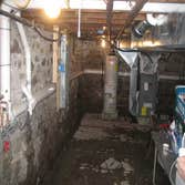 Garcia Brothers Waterproofing Inc