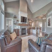 Strickland Home - Pocatello Parade of Homes - 2018