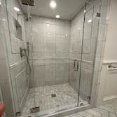 Express Tile Design