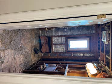 Photos by Revival Construction Sevices #9 Bathroom