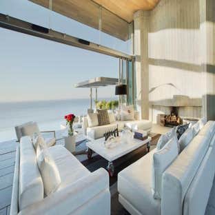 Brookeshire Real Estate