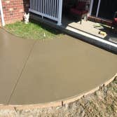 Photos from Team Work Construction LLC