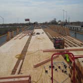Photos from Fuhrmann Engineering Inc