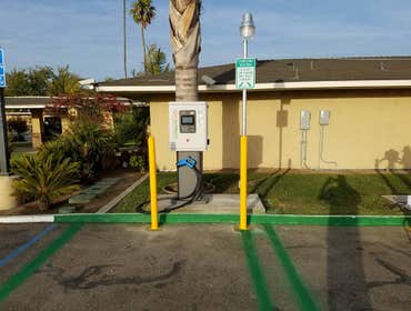 Photos from BRC Electric
