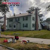 Photos by Newton Roofing Company #1