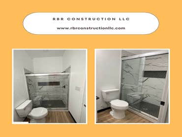 Photos by Rbr Construction LLC #1