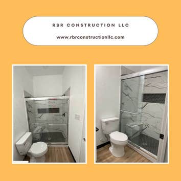 Photos by Rbr Construction LLC #1
