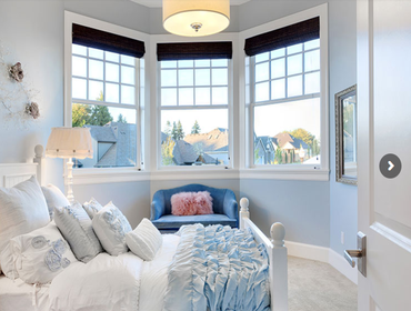 HOME REMODELING We are specialized in many different areas of home remodeling. New construction, house remodeling and commercial property remodeling a