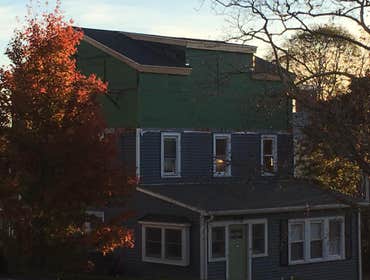 Photos by Nobleport Construction LLC #5
