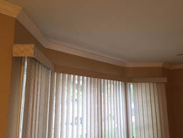 Photo(s) from Encore contracting Jobs