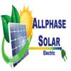 ALLPhase Solar logo