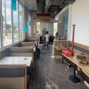 Photos by Monzon Construction #9