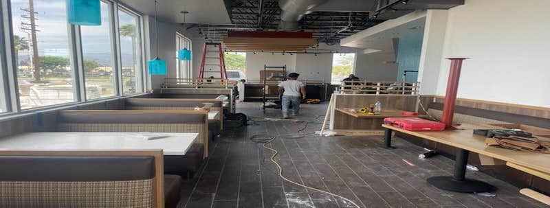 Photos by Monzon Construction #9