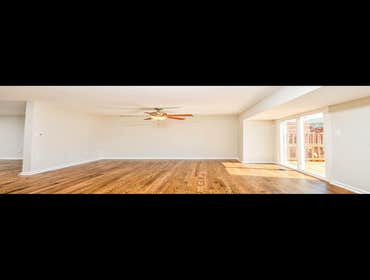 Photos by Bathroom Remodeling, Flooring, Cabinetry & Painting Ind. Contractor Specialist #1