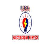 Photos by Usa Electricians Service Inc #1