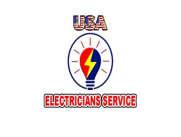 Photos by Usa Electricians Service Inc #1