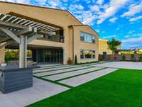 Photos by Rivers Landscape Construction Inc #2