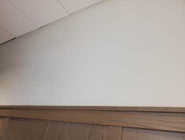 Photos by Seattle Quality Painting #1