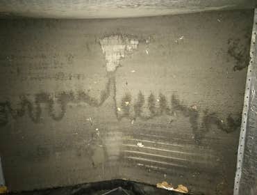 Photos from Aircor Air Conditioning and Heating