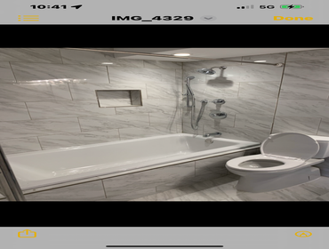 Photos by Solid Foundation Construction LLC #1