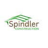 Spindler Construction, LLC logo