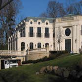 Photos from Donewell Construction Corporation