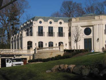 Photos from Donewell Construction Corporation