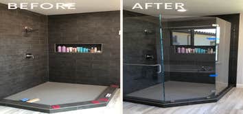 Southgate Glass