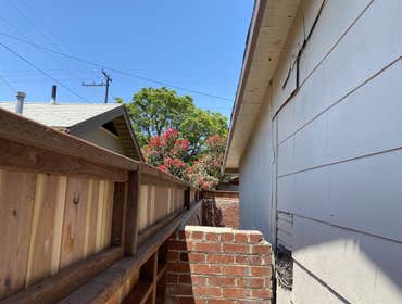 Photos by Hutcherson Construction #1