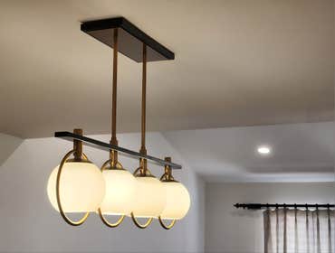 Photos by REM Electrical Contractors Inc #1